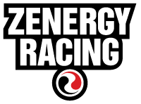 Zenergy Racing