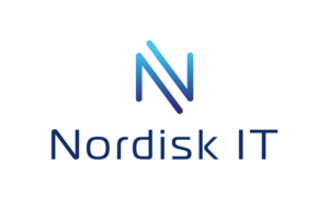 Nordisk IT