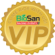 BioSan VIP